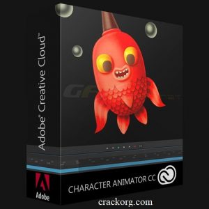 Adobe ch cc mac adobe character animator cc for mac
