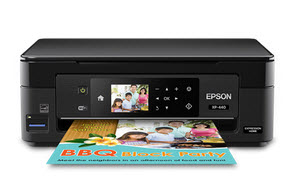epson xp-440 scanner drivers software download and firmware